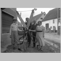 Bild F 04.jpg